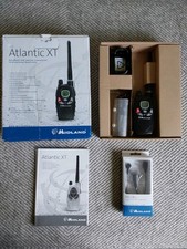 seefunk gebraucht kaufen seefunk gebraucht kaufen Stuttgart