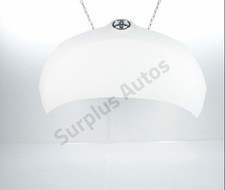 Capot 5330152271 toyota d'occasion Capot 5330152271 toyota d'occasion  France