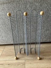Vintage metal wire for sale  SHEERNESS