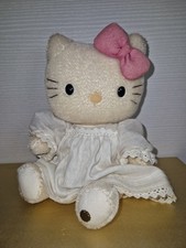 teddy hermann katze gebraucht kaufen teddy hermann katze gebraucht kaufen Helmbrechts