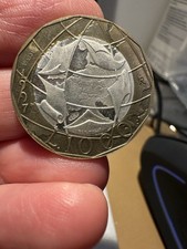 1000 lire 1997 usato  Roma