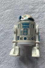 star wars r2d2 for sale star wars r2d2 for sale SWINDON