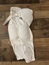 Lot three armour for sale  Fresno