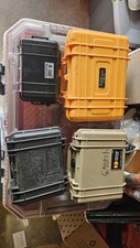 Set pelican type for sale  Puyallup