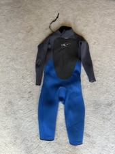 Neill psycho rg8 for sale  NEWCASTLE UPON TYNE