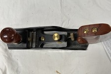 Veritas low angle for sale  Pawling
