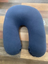 Yogibo support pro for sale  Merrimack