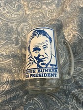 Archie bunker president for sale  Imperial