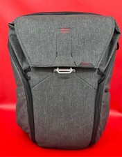 Peak design 30l for sale  Humble