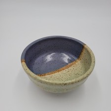 Stoneware ceramic pottery for sale  Hudson