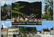 50580424 8658 kasendorf gebraucht kaufen  Eimeldingen
