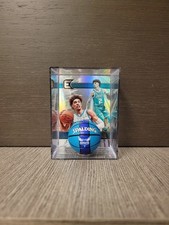 Charlotte hornets lemelo for sale  Roseville