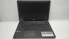 Notebook acer aspire usato  Salice Salentino