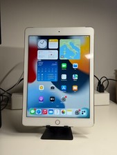 Ipad air cellular usato  Barcellona Pozzo di Gotto