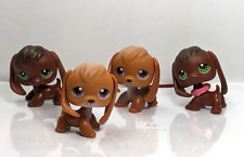 Lot petshop lps d'occasion  Ambarès-et-Lagrave