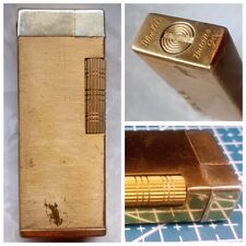 Vintage blue lite gebraucht kaufen  Salzgitter