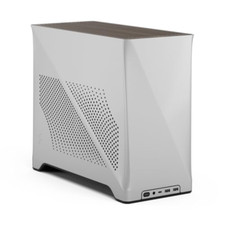 Fractal design era usato  Roccagloriosa