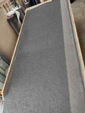 Iko super heavy for sale  Shipping to Ireland