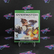 Overwatch origins edition for sale  Largo
