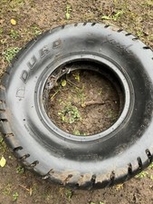 Atv quad tyre for sale  LONDON