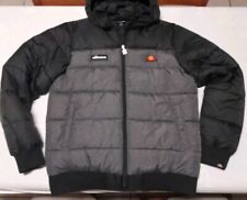 Blouson capuche doudoune d'occasion  Le Creusot