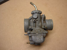 small carburettor for sale  LUTTERWORTH