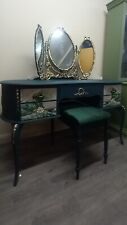 Dressing table matching for sale  LITTLEHAMPTON