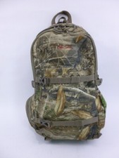 Fieldline backpack pro for sale  Tioga