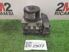 w203 17 usato w203 17 usato Italia