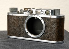 Leica leica 1932 gebraucht kaufen  Mülheim an der Ruhr