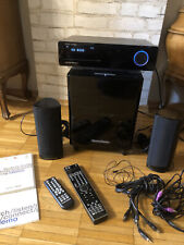 Harman kardon hkts gebraucht kaufen  Heilbronn