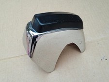 Rostro paraurti nuovo usato  Montebelluna