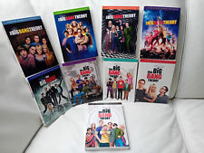 Dvd the big usato  Italia