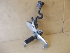 Right foot hanger for sale  RETFORD