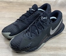 Nike men zoom for sale  Playa Del Rey