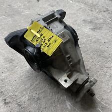 Differenziale posteriore per usato Differenziale posteriore per usato  Italia