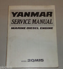 Werkstatthandbuch service manu gebraucht kaufen  Jever