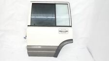 isuzu trooper ls 1995 for sale isuzu trooper ls 1995 for sale Mobile
