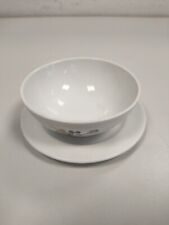 Ceramica disney piattino usato  Ferrara