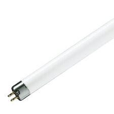 Philips master mini gebraucht kaufen  Kleve