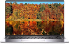 Numerous features dell for sale  Walton