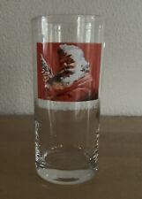 Coca cola glas gebraucht kaufen  Deutschland