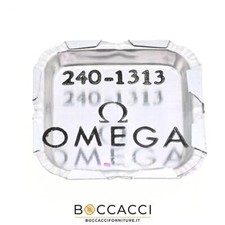 Omega exit pallet usato  Sant Angelo Romano