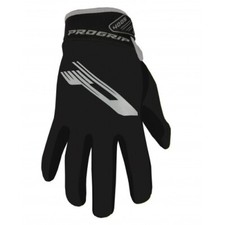 Progrip neoprene gloves for sale  WAKEFIELD