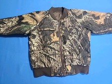 Cabela youth medium for sale  Donna