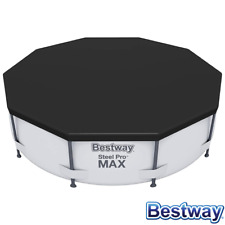 Bestway telo copertura usato  Corato