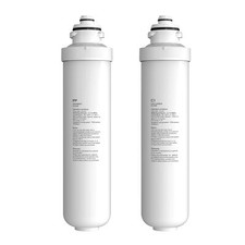 Bottleless water cooler for sale  USA