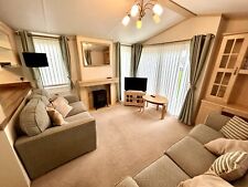 Private sale bargin for sale  WIGTON