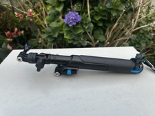 SP Gadgets vara remota extensível selfie bastão 70cm para Gopro Dji Insta360, usado comprar usado  Enviando para Brazil