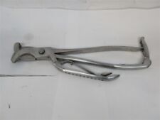 Veterinary emasculator castrat for sale  Chillicothe